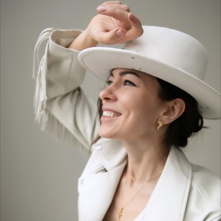 МЕСТО ТВОЕЙ СИЛЫ | ВАВИЛИНА PSY