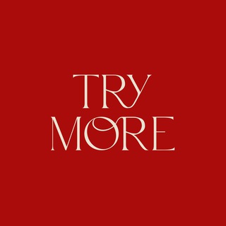 TRY.MORE