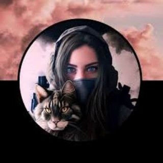 НОВОСТИ ДОНБАССА, ЧАТ