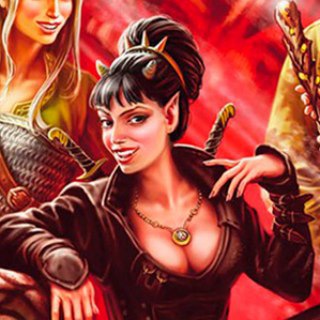 @AKNIG ФЭНТЕЗИ АУДИОКНИГИ АУДИОКНИГА #AUDIOBOOK МАГИЯ ВОЛШЕБНИКИ ПРИКЛЮЧЕНИЯ ВОЛШЕБСТВО ГЕРОИЯ СЛУШАТЬ КНИГИ КНИГА БИБЛИОТЕКА