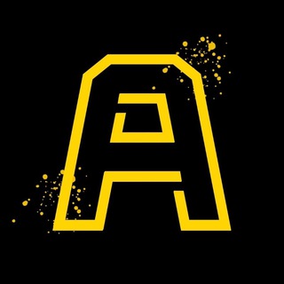 МХК «АЛМАЗ»