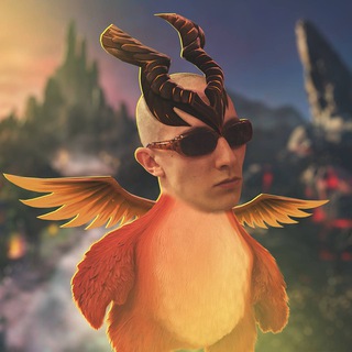 СЕРГУНЯ БЕТС