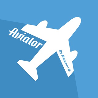 ПОДГОТОВКА К РАБОТЕ | НАЗАРОВ Д