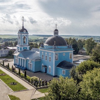 СУХАРИК ЛАЙФ