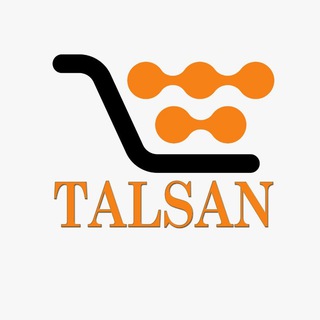 TALSAN (ОПТ ТУРЦИЯ)