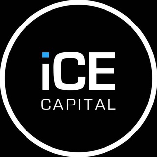 ICE CAPITAL • ИНВЕСТИЦИИ