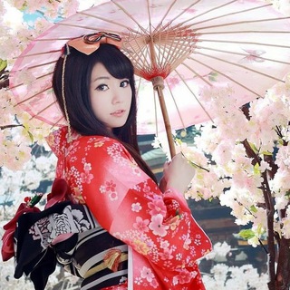 ЯПОНИЯ И ЯПОНСКИЙ