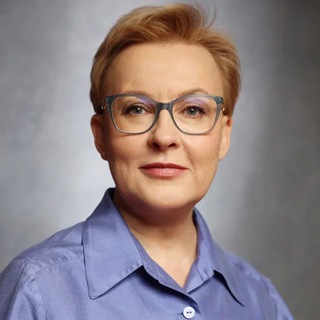 УПОЛНОМОЧЕННЫЙ ПО ПРАВАМ ЧЕЛОВЕКА В САМАРСКОЙ ОБЛАСТИ