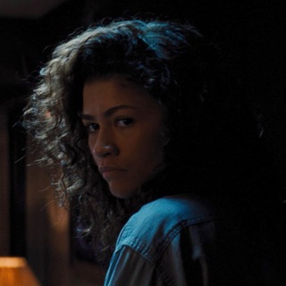 СЕРИАЛ ЭЙФОРИЯ ›› EUPHORIA