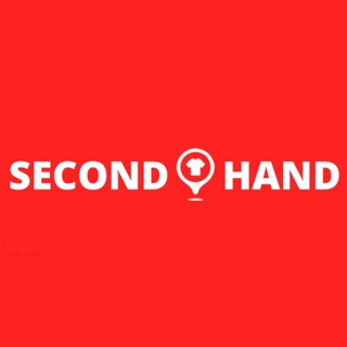 SECOND_HAND_ARMAVIR1