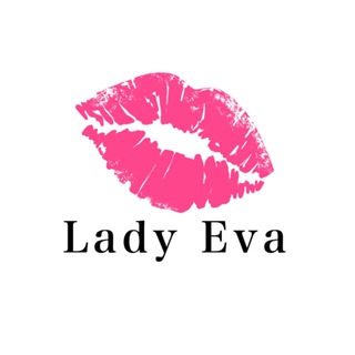 LADY_EVA.STORE