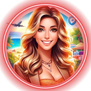 НЕУНЫВАЮЩИЙ ТУРАГЕНТ