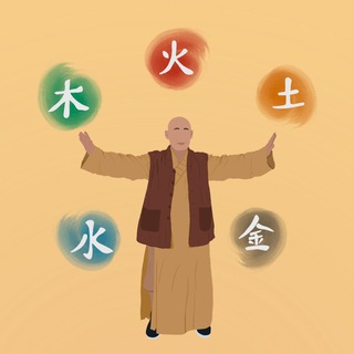 ЦИГУН | ТАЙЦЗИ | ОЗДОРОВЛЕНИЕ