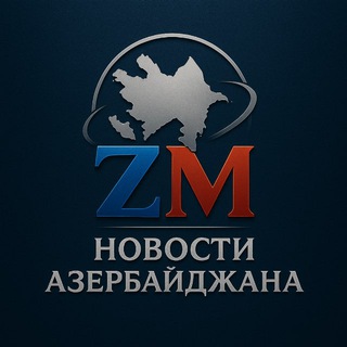 ZM-NEWS