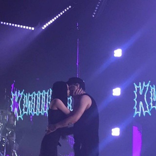 КИШЛАК/АВТОСТОПОМ ПО ФАЗЕ СНА