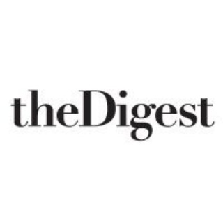 THE DIGEST
