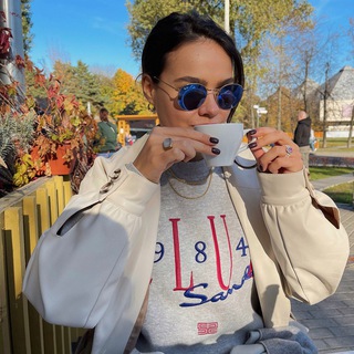 НА ПОЛНОМ ОБВЕСЕ С МАРИ