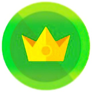 CROWNIT SURVEY ( GROUP )