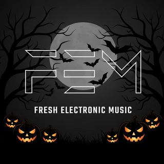 FRESH ELECTRONIC MUSIC | EDM