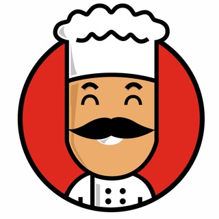 ДОСТАВКА ЕДЫ ШЕФ