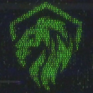 ALLIANCE [ SCRIPT REWIEW ]