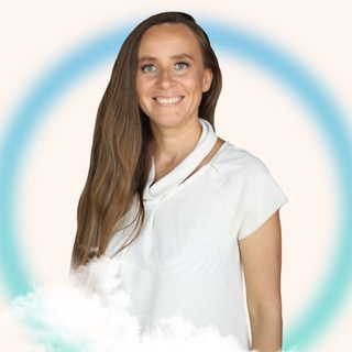 МАРИЯ САМАРИНА ПРО ПУТЬ