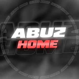 ABUZHOME | АБУЗХОМ | LINK