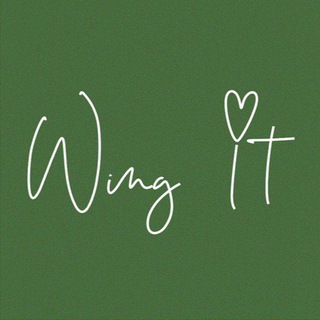 WING IT GROUP CHANNEL