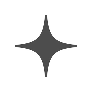 ДЕТСКИЙ ТЕХНОПАРК МАИ | ТРАЕКТОРИЯ ВЗЛЁТА