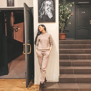 САША, КУДА СХОДИТЬ-ТО? (ТЕАТРАЛЬНЫЙ ГИД)