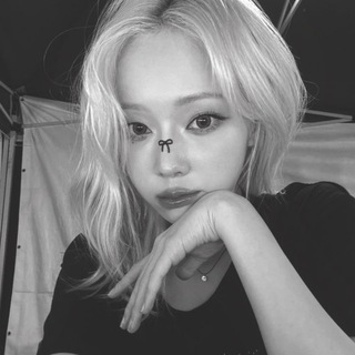 ХЭЛП ОТ ДЭЙМА