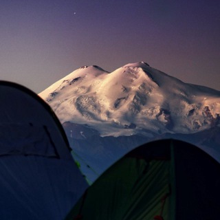 ПУТЕШЕСТВИЕ С MOUNTLAND