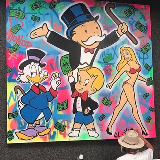 ОТЕЛИ / АВИА / АВТО