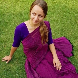 BHAKTIBOX - ТОВАРЫ ИЗ ИНДИИ