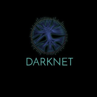 DARK TEMATIC.