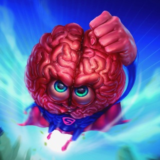 МЕГАМОЗГ | НАУКА И ФАКТЫ