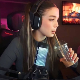 ᴋIWSI #ЯВАМПИР