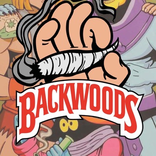 BACKWOODS PLUG