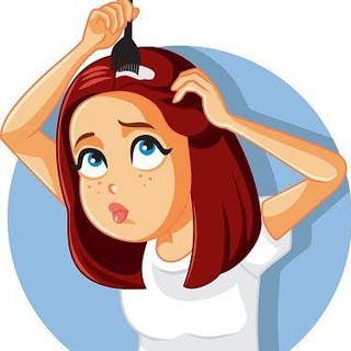 ЗДОРОВЫЙ ВОЛОС | АЛЁНА КРАСОВИЧ