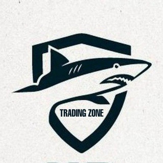 АКУЛЫ ТРЕЙДИНГА