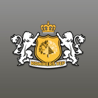 ЧАТ ТОВАРНЫЙ БИЗНЕС | ТОВАРКА | БИЗНЕС ЧАТ