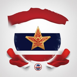 ВИЗА В ТАИЛАНД