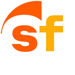 СКОРОСТЬ ПОТОКА