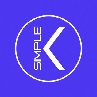 KOREAN SIMPLE КЛУБ