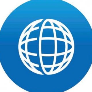 WSCOUPON - LINK