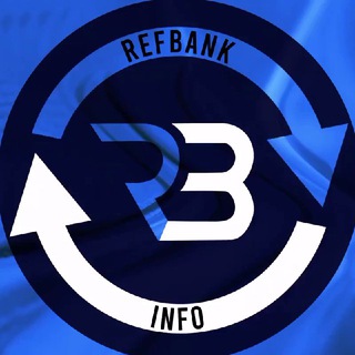 REFBANK INFO