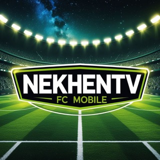 FC MOBILE NEKHEN
