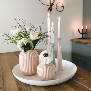 УЮТ В ДЕТАЛЯХ С WB