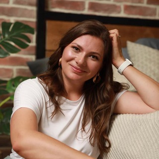 ОЛЬГА ТРЕТЬЯКОВА | OLGA_PROONLINE