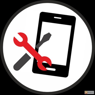 ЗАМЕНА СТЕКЛА МИНСК  ДИСПЛЕИ